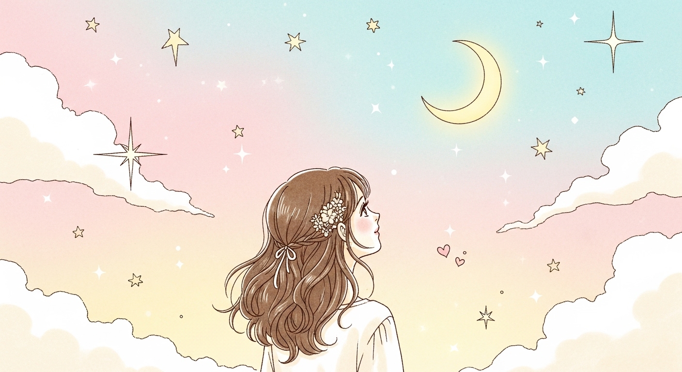 復縁したいならやってはいけないNG行動リスト