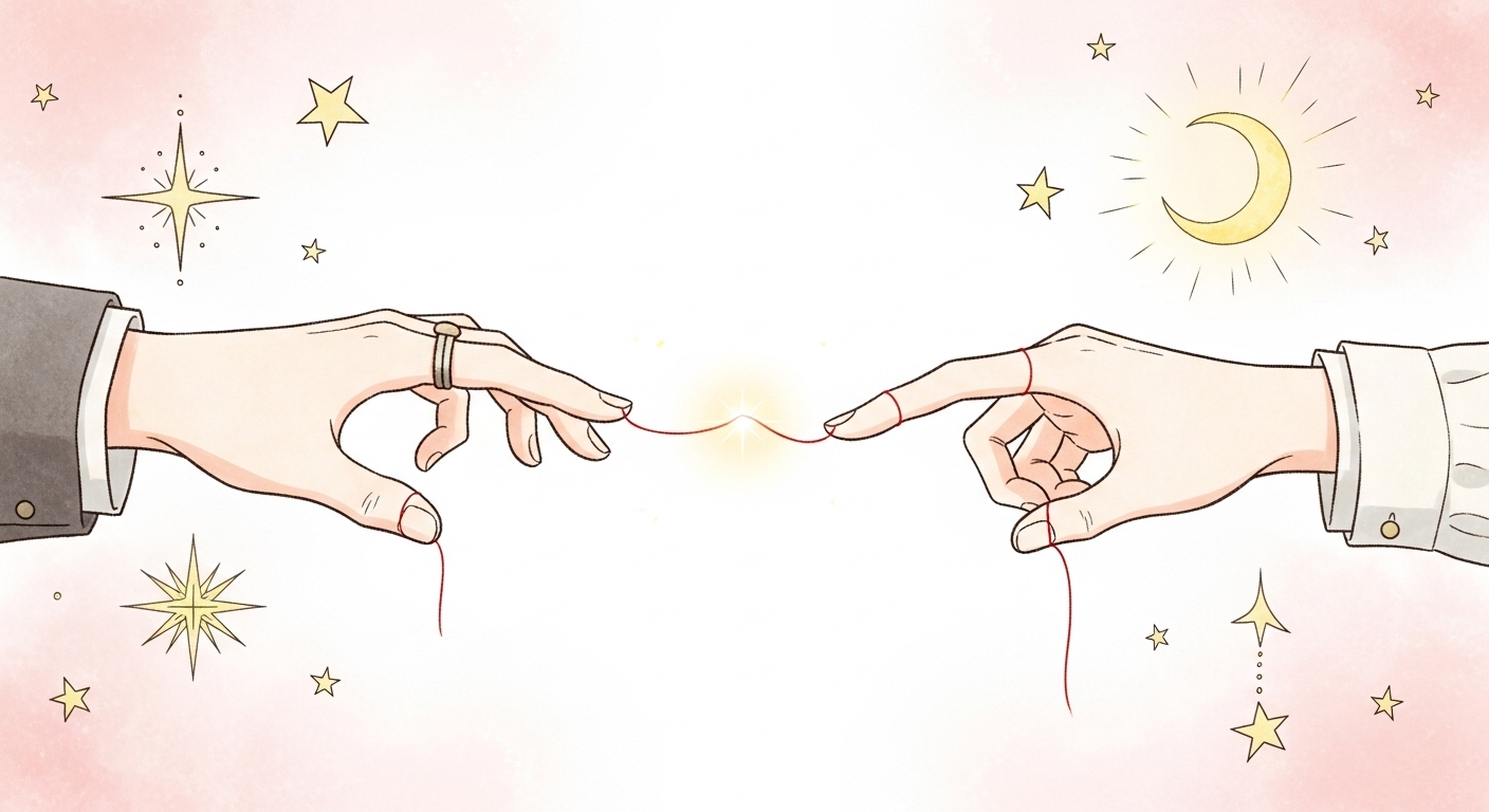 元彼と復縁したいなら絶対やるべき冷却期間。本当に必要な期間と過ごし方