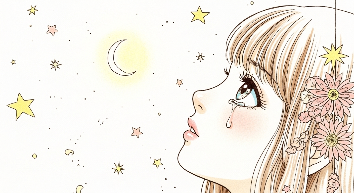 元彼に新しい彼女が…絶望的でも復縁の可能性はある？