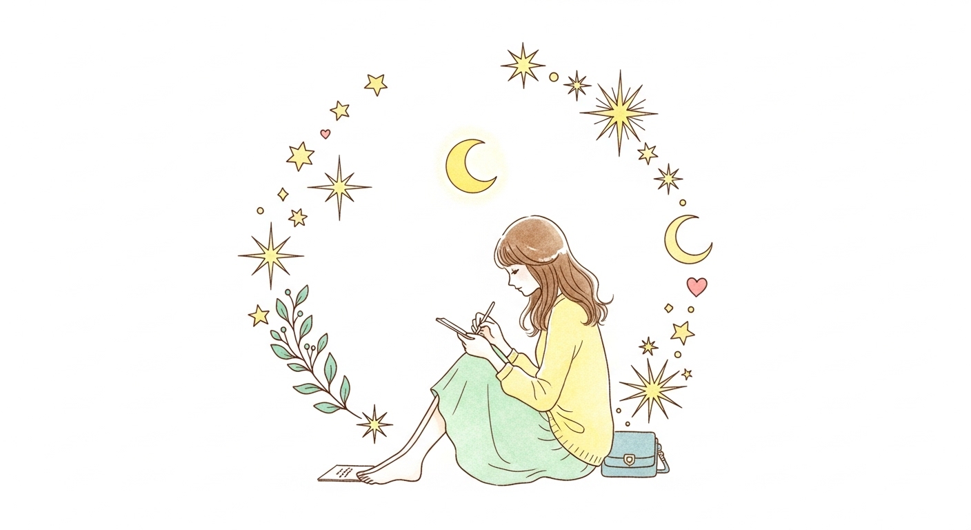 喧嘩別れした元彼と復縁したい。謝罪と連絡のベストタイミング