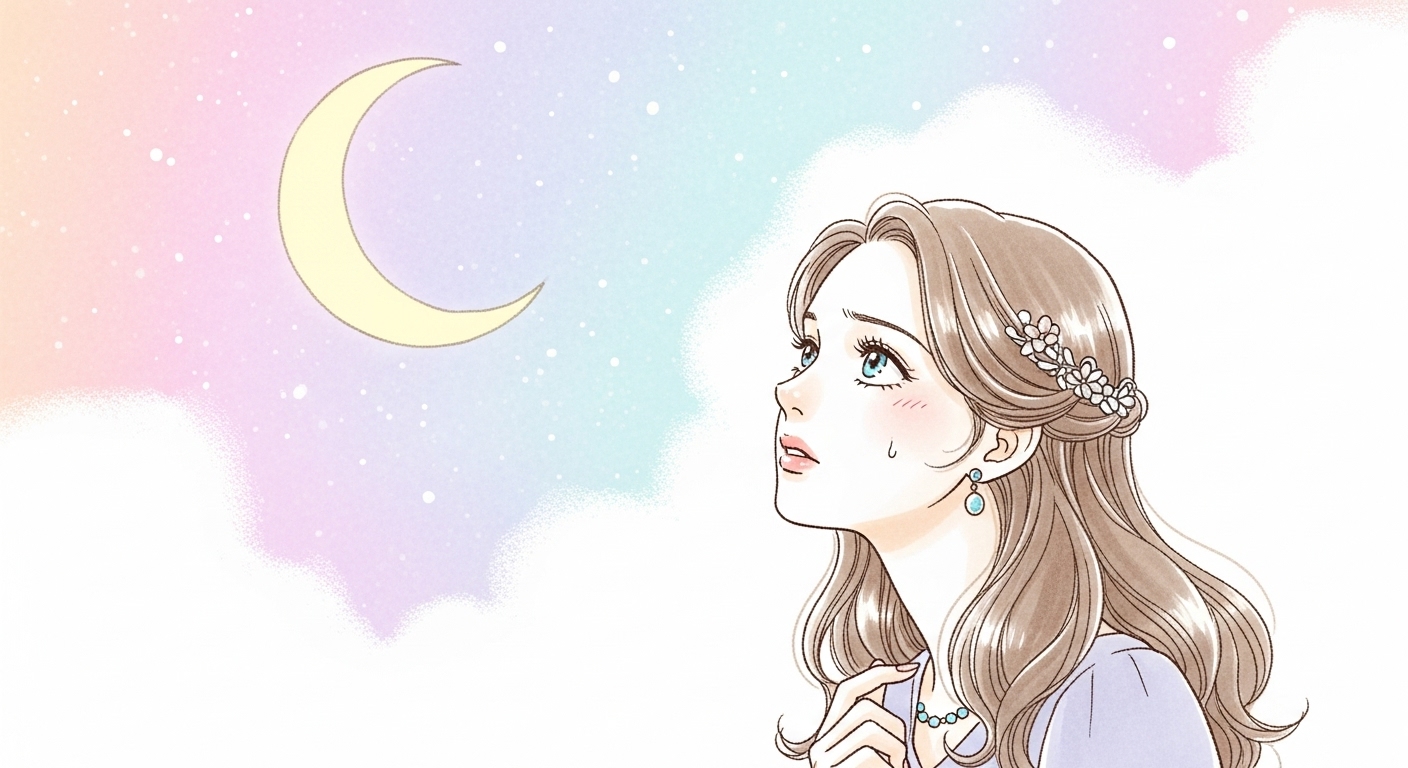 彼氏からの「好き」が減った。愛情表現が少ない男性の心理とは