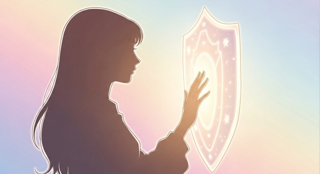 電話占いの大手は安全？