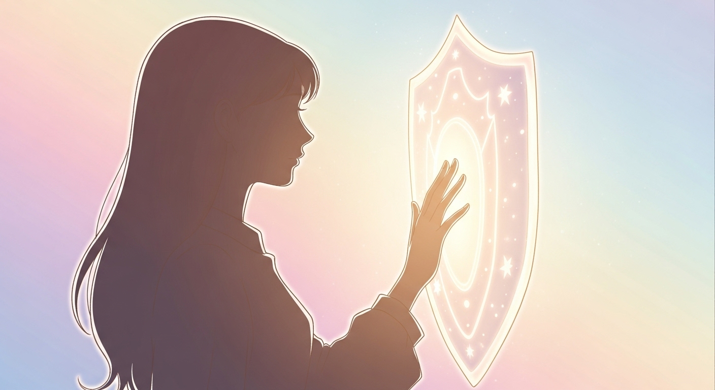 電話占いの大手は安全?