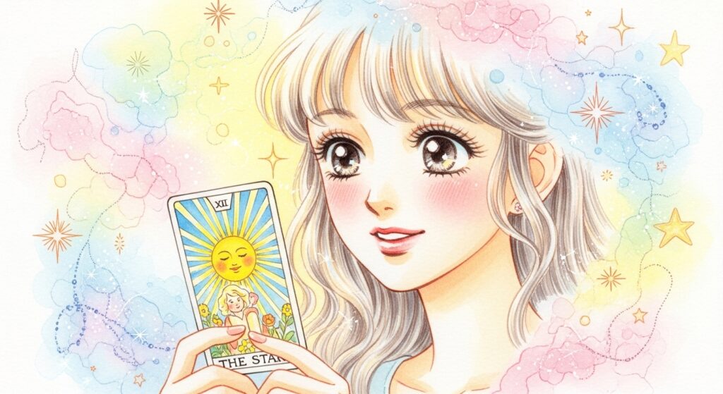 占いの「アゲ鑑定」「サゲ鑑定」とは？その言葉、信じて大丈夫？