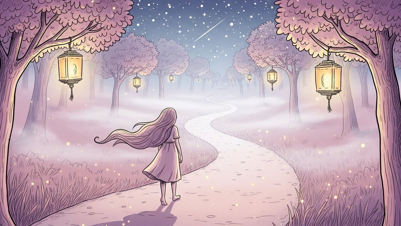 仕事の悩みは占いで解決できる？