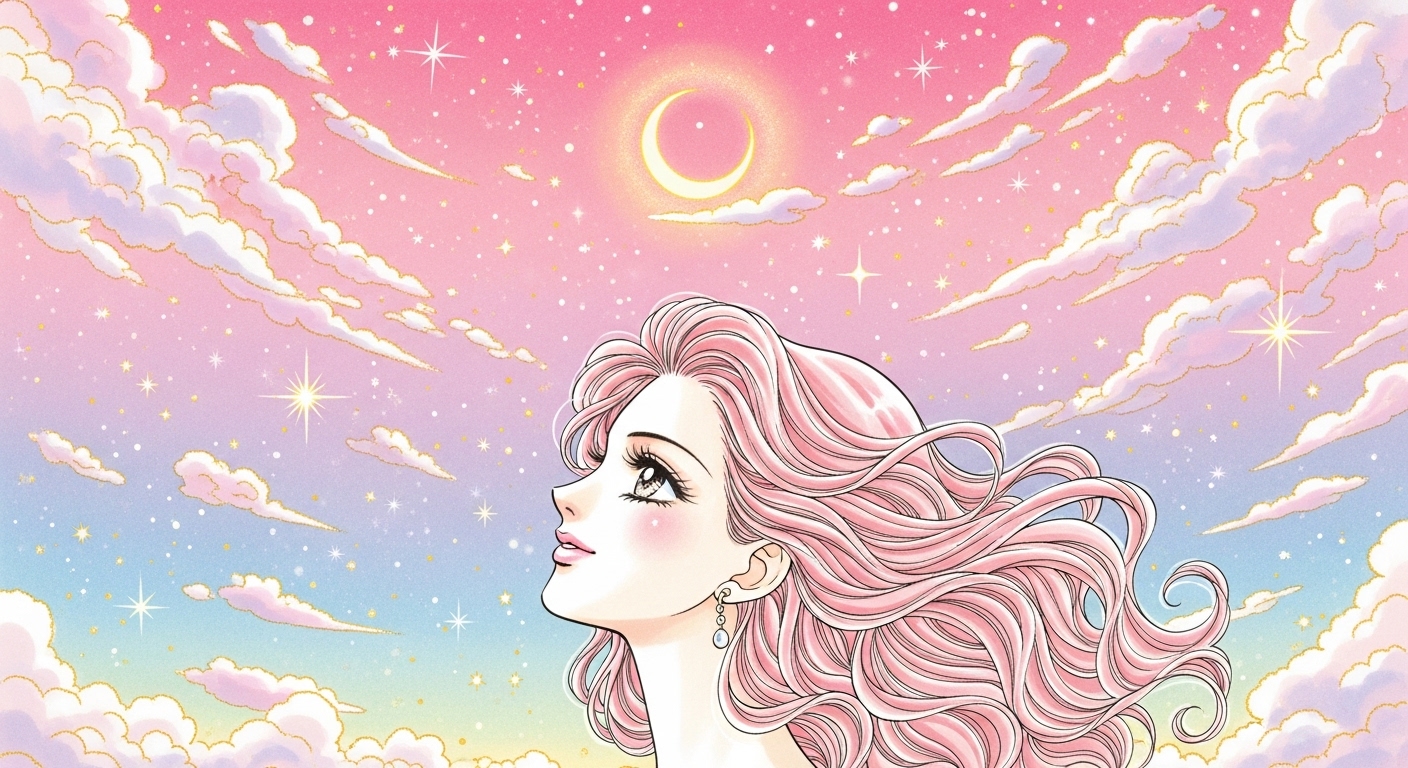 クリスマスの占い