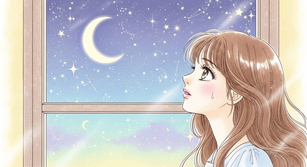 占いは意味ない？人生に悩む女性が占いを活用すべき本当の理由