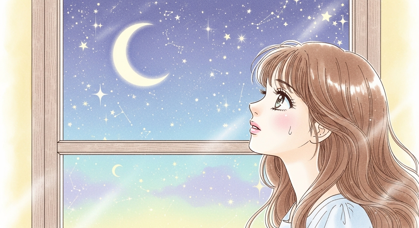 占いは意味ない？人生に悩む女性が占いを活用すべき本当の理由