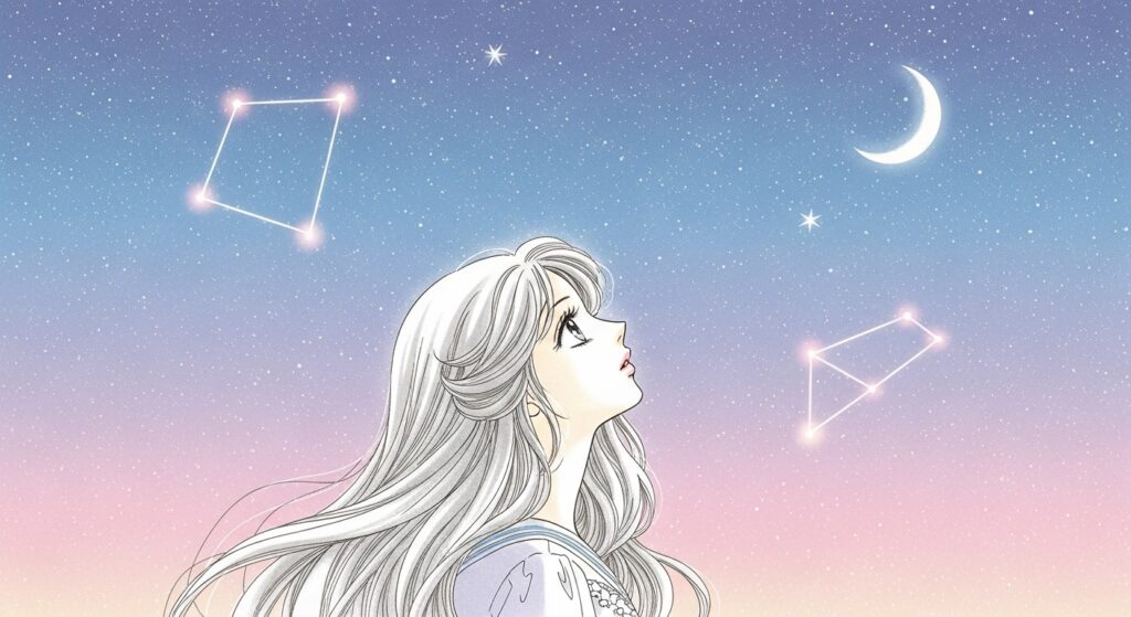 運命の相手 いつ 出会う 占い