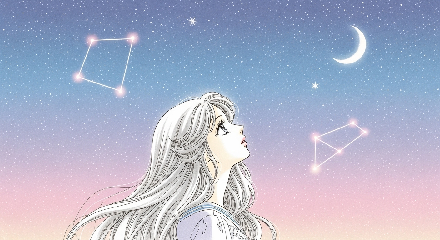 運命の相手 いつ 出会う 占い