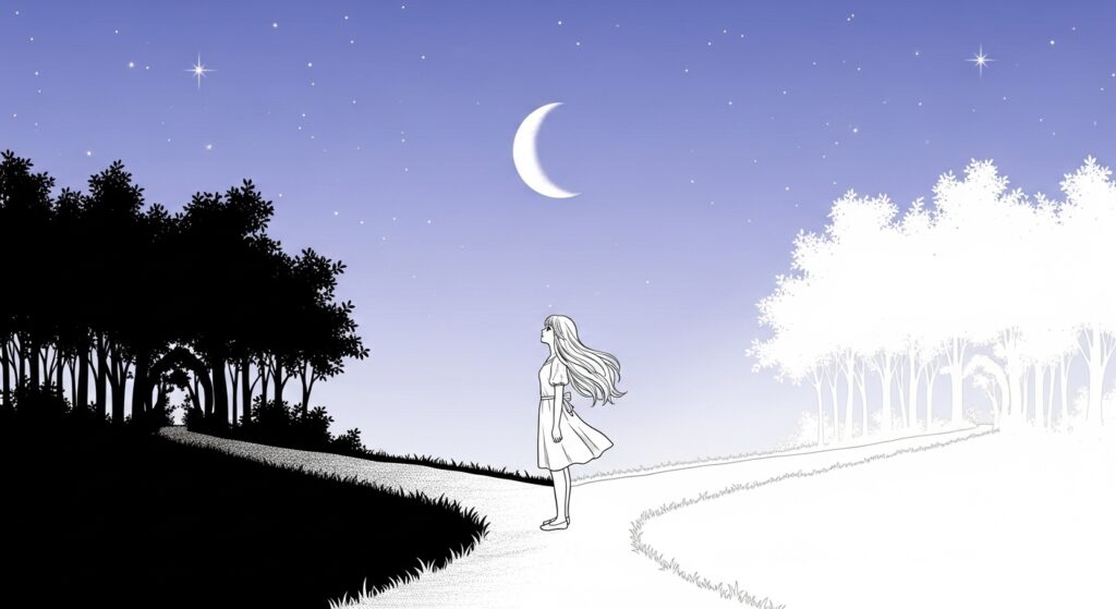 別れたい 占い すぐ