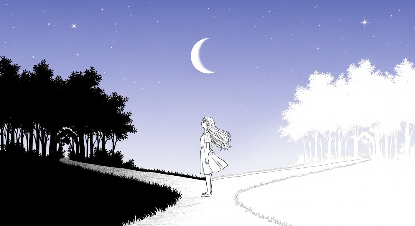 別れたい 占い すぐ