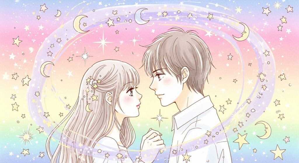 クリスマスに好きな人を誘うLINE術！成功率を上げるメッセージとタイミング